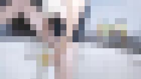 超興奮！貴方のツボをくすぐる放尿映像！　サンプル画像03