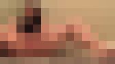 超興奮！貴方のツボをくすぐる放尿映像！　サンプル画像11
