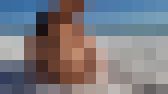 超興奮！貴方のツボをくすぐる放尿映像！　サンプル画像12