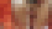 超興奮！貴方のツボをくすぐる放尿映像！　サンプル画像14