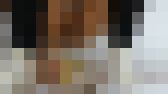 超興奮！貴方のツボをくすぐる放尿映像！　サンプル画像15