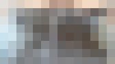 超興奮！貴方のツボをくすぐる放尿映像！　サンプル画像16