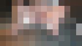 超興奮！貴方のツボをくすぐる放尿映像！　サンプル画像18