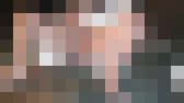 超興奮！貴方のツボをくすぐる放尿映像！　サンプル画像19