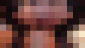超興奮！貴方のツボをくすぐる放尿映像！　サンプル画像20