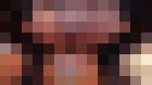 超興奮！貴方のツボをくすぐる放尿映像！　サンプル画像21