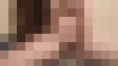 超興奮！貴方のツボをくすぐる放尿映像！　サンプル画像23