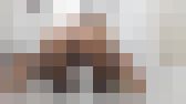 マン毛がもわっと見える放尿映像 サンプル画像11