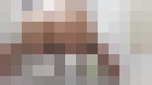 マン毛がもわっと見える放尿映像 サンプル画像12