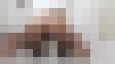 マン毛がもわっと見える放尿映像 サンプル画像13