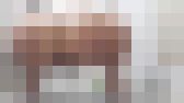マン毛がもわっと見える放尿映像 サンプル画像16