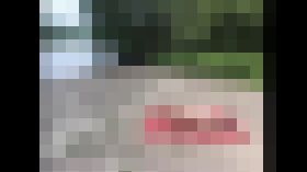 見つけてしまった！天使の秘密の休憩所　サンプル画像01