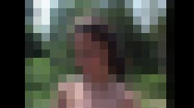 見つけてしまった！天使の秘密の休憩所　サンプル画像03