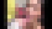 見つけてしまった！天使の秘密の休憩所　サンプル画像18