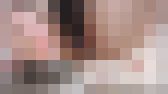 毛むくじゃらな彼女はオナニー中毒者　サンプル画像11