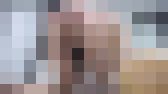 毛むくじゃらな彼女はオナニー中毒者　サンプル画像12