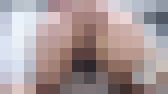 毛むくじゃらな彼女はオナニー中毒者　サンプル画像13