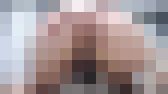 毛むくじゃらな彼女はオナニー中毒者　サンプル画像14