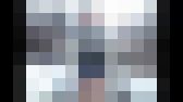 野外ではしたない姿を撮られてしまう美人外国人　サンプル画像20