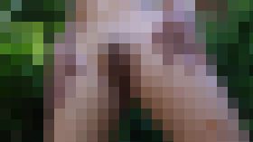 彼女たちのセクシーパワーにメロメロ! サンプル画像03