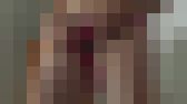彼女たちのセクシーパワーにメロメロ! サンプル画像12