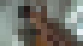 彼女たちのセクシーパワーにメロメロ! サンプル画像18
