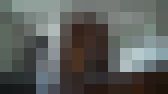 彼女たちのセクシーパワーにメロメロ! サンプル画像20