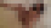 彼女たちのセクシーパワーにメロメロ! サンプル画像22