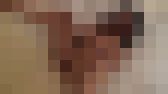 彼女たちのセクシーパワーにメロメロ! サンプル画像23