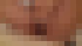 彼女たちのセクシーパワーにメロメロ! サンプル画像25