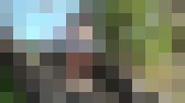 野外は私がオナニーするのにうってつけの場所♪　サンプル画像12
