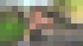 野外は私がオナニーするのにうってつけの場所♪　サンプル画像16