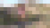 野外は私がオナニーするのにうってつけの場所♪　サンプル画像18