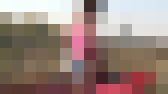 野外は私がオナニーするのにうってつけの場所♪　サンプル画像21