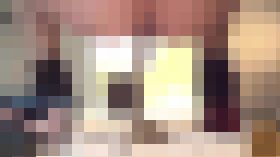 《排泄記録》見せたいお姉さんVSやめてほしいお姉さん　サンプル画像01