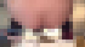 《排泄記録》見せたいお姉さんVSやめてほしいお姉さん　サンプル画像02