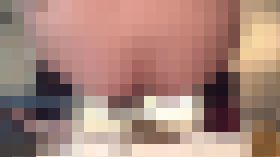 《排泄記録》見せたいお姉さんVSやめてほしいお姉さん　サンプル画像03