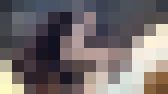 《排泄記録》見せたいお姉さんVSやめてほしいお姉さん　サンプル画像11