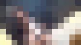 《排泄記録》見せたいお姉さんVSやめてほしいお姉さん　サンプル画像13