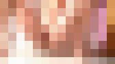 《排泄記録》見せたいお姉さんVSやめてほしいお姉さん　サンプル画像15