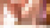 《排泄記録》見せたいお姉さんVSやめてほしいお姉さん　サンプル画像16
