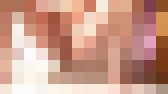 《排泄記録》見せたいお姉さんVSやめてほしいお姉さん　サンプル画像17