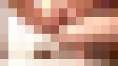 《排泄記録》見せたいお姉さんVSやめてほしいお姉さん　サンプル画像18