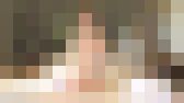 《排泄記録》見せたいお姉さんVSやめてほしいお姉さん　サンプル画像19