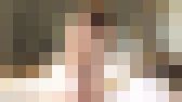 《排泄記録》見せたいお姉さんVSやめてほしいお姉さん　サンプル画像20
