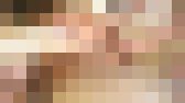 《排泄記録》見せたいお姉さんVSやめてほしいお姉さん　サンプル画像22