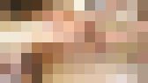 《排泄記録》見せたいお姉さんVSやめてほしいお姉さん　サンプル画像23
