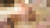 《排泄記録》見せたいお姉さんVSやめてほしいお姉さん　サンプル画像24