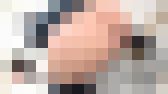 《排泄動画》校内女子トイレに設置された秘密のノゾキアナ① サンプル画像17