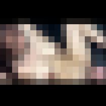 風俗面接に来たのは無知な爆乳18歳でした！　サンプル画像03